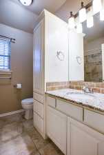 7856 Bison Trail (39)
