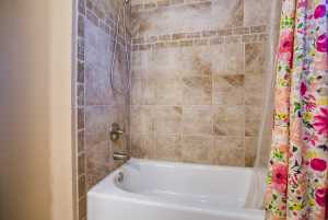 7856 Bison Trail (26)