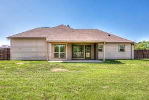 7856 Bison Trail (27)