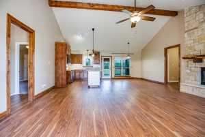 7856 Bison Trail (3)