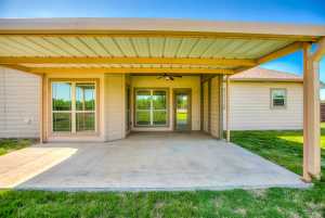 7856 Bison Trail (28)