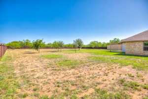 7856 Bison Trail (29)