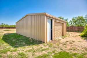 7856 Bison Trail (30)