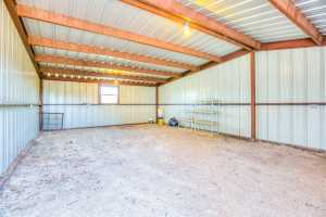 7856 Bison Trail (15)
