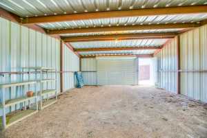 7856 Bison Trail (31)