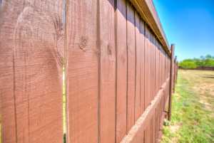 7856 Bison Trail (32)