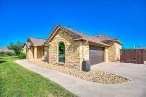 7856 Bison Trail (33)