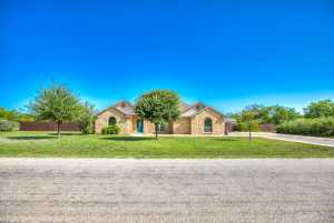 7856 Bison Trail (35)