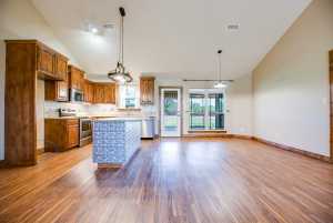 7856 Bison Trail (4)