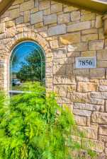 7856 Bison Trail (40)