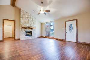 7856 Bison Trail (6)