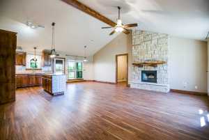 7856 Bison Trail (7)