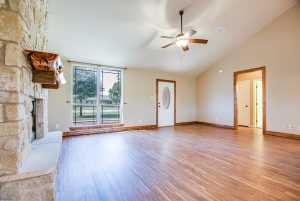 7856 Bison Trail (8)