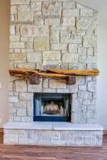 7856 Bison Trail (36)