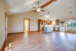 7856 Bison Trail (9)