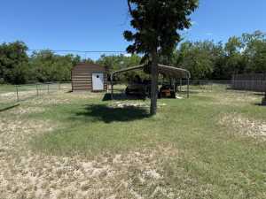 1402 Spaulding St (10)