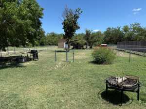 1402 Spaulding St (11)