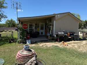 1402 Spaulding St (12)