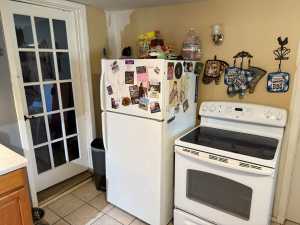 1402 Spaulding St (14)