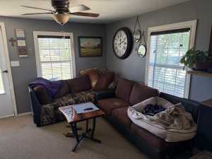 1402 Spaulding St (2)