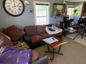 1402 Spaulding St (3)