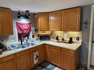 1402 Spaulding St (4)