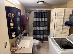 1402 Spaulding St (5)