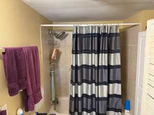 1402 Spaulding St (6)