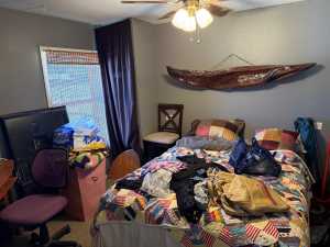 1402 Spaulding St (7)