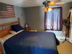 1402 Spaulding St (8)