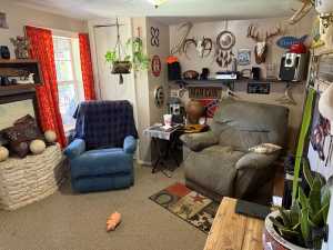 1402 Spaulding St (9)