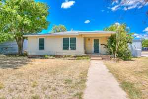 1309 5th Ave