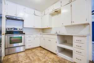 1309 5th Ave (10)