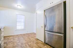 1309 5th Ave (11)