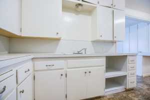 1309 5th Ave (12)