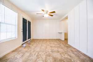1309 5th Ave (13)