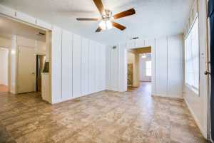 1309 5th Ave (14)