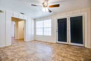 1309 5th Ave (15)