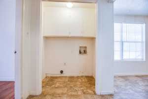 1309 5th Ave (16)