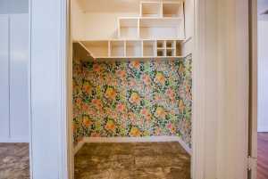 1309 5th Ave (17)