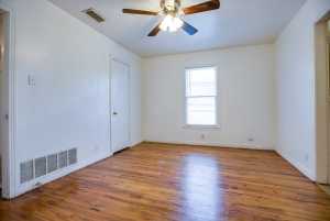 1309 5th Ave (18)
