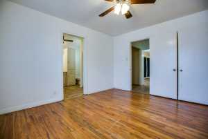 1309 5th Ave (19)