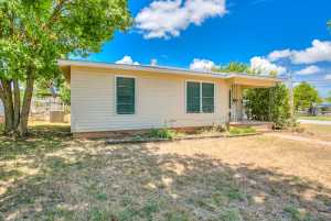 1309 5th Ave (2)