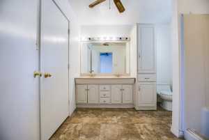 1309 5th Ave (20)