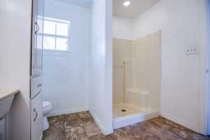 1309 5th Ave (21)
