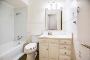 1309 5th Ave (22)