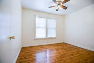 1309 5th Ave (24)