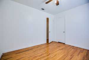 1309 5th Ave (25)