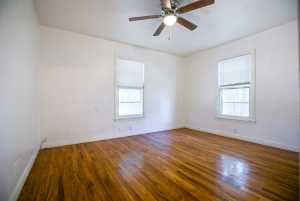 1309 5th Ave (26)