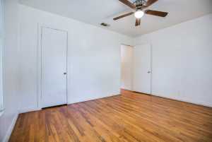 1309 5th Ave (27)